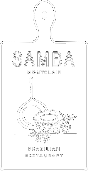 Samba Montclair